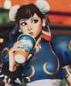 chunli sip