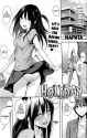 napata-holiday-1-6sadtanndq-540x844