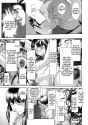 z145_chapter15_5