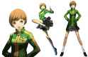 Chie