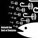 baitofbabylon