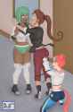 neon_katt_ambush_during_a_private_moment___rwby_by_draft02_di26wp4-fullview