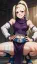 ino_yamanaka__young__by_sessrumnir_folkvangr_dio96rh-fullview (1)