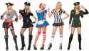 sexy-women-halloween-costumes-4-630x369