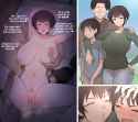 TerasuMC_Yankee_Mama_00_ENG_Tekkamaki