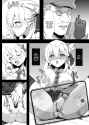 [sunakissa (Mussyu)] Junketsu Sacrifice ~Hajimuku Somatta Hi~ | Innocent Sacrifice ~A Dawn-Tainted Day~ (The Legend of Heroes: Trails Through Daybreak) [English] [NudeSalad] [Digital]