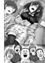 [Can Do Now! (Minarai Zouhyou)] OtaCir no Nukegake Couple no Kanojo o Nomikai de Suikan!!