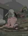 2b_botted
