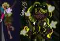 image_2025-04-27_041539063