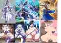 2CE2205F-781F-4100-83E7-B7A1595B75C8