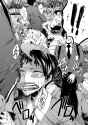 [SINK] Onna Kyoushi Dorei Gakuen | An Academy with Servile Female Teachers [English] [joobuspaidatr] [Digital]
