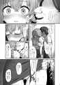 [Pirokobo (Piro)] Kagaku Junbishitsu no Tsumi 3
