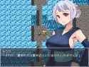 2025-04-27_00-22-32_Game_ヤリチンの相棒に気になった子を全部奪われるRPG