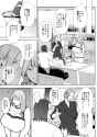 [Sakura Shiina] Yashoku Hitozuma Makura Eigyou de Gokainin