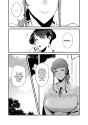 [SOUND MILK (Otochichi)] Fella Mask Fujin - Takahashi Reiko Fujin no Baai - | Blowjob Mask Wife - The Case of Reiko Takahashi [English]