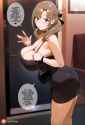 42965_caption