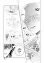 Akuyaku Reijou no Naka no Hito