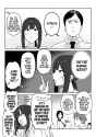 [Shinjiroya (Shinjiro)] Tanesaki Kaori (39), Musume no Kawari ni Doujin AV Debut | Tanesaki Kaori (39) Makes Her Doujin AV Debut in Place of Her Daughter [English] [Coffedrug] [Decensored]