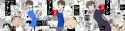 futoshi nrd works