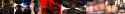 ImageMerge_LongImage_20250429_064551937