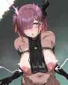 ce40f0c4aae4de40b6771e83f52a1c3d