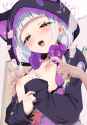 rururaroru_1