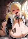 ComfyUI_00077_