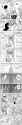Screenshot_20250429_232718_Brave