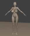 Body 1 Pic1