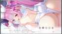 春運びのラビット【ラフアエロ】.mp4_snapshot_07.32.354