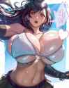 1fa31e72d26cc8884275102cf4471a66[1]