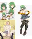 Hikage