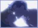 dwt3t4-a8a70ba5-bfd3-49ac-94fa-a790b4830e52