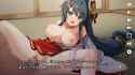 鶴姫 1.mp4_snapshot_05.04.973