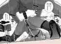 clone Ningen
