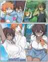 __ishmael_and_heathcliff_project_moon_and_1_more_drawn_by_ngancurindunia__89271b341ffa42417729a6ea2c5eae85