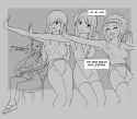 fairy girls 2