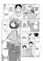 [Mama-san Ballet (Chiyoda Ao)] Rental Okaa-san [English] [asdhll]