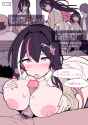 Gpw_x9BaAAAs5W-