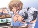 __original_drawn_by_koku__sample-846198e7079adf1d2fb7c7b4c88fd552