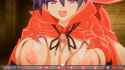 FapHero-Marcurial2.mp4_snapshot_00.46.47_[2025.05.02_18.43.20]
