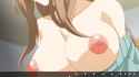 FH - Holiday.mp4_snapshot_15.48_[2025.05.02_18.45.24]