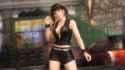 Lei_Fang_Special_2