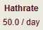 hath