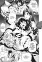 009-Nuki_150