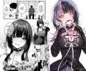 shiori_lookalike
