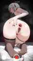 sample_56d8a174b7e6ddd35f809f182ce37ef8dd746cd7