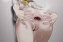 sample_ac773c2e05ad01d5893e99a8c3230472
