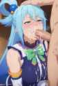 sample_c24c508d8804af4f0a493c3210d15566