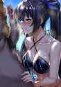 2a70fd0338ab2d6b1fc48cf1025b17e6
